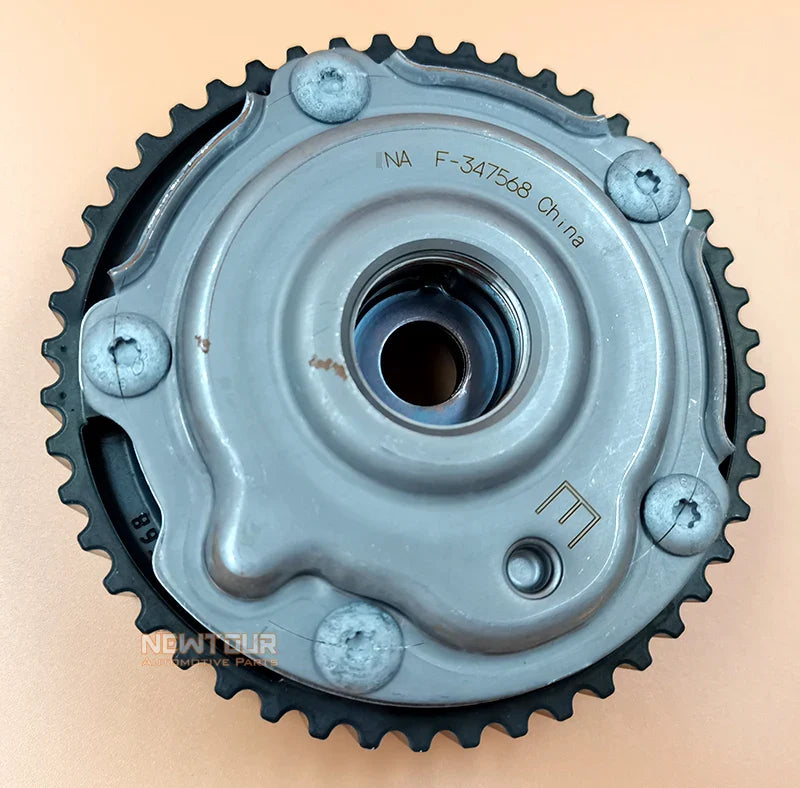 Phaser Exhaust Phase Modulator for MG 6 / MG 550 / Roewe 550