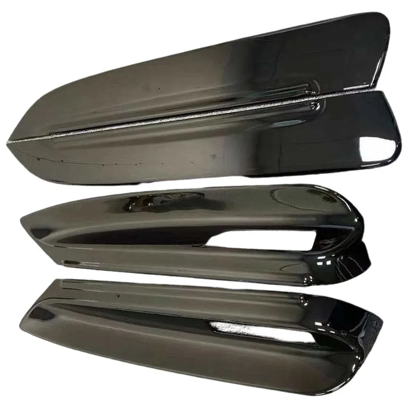 Door Armrest Trim for Mercedes-Benz Vito W447 W448 V220