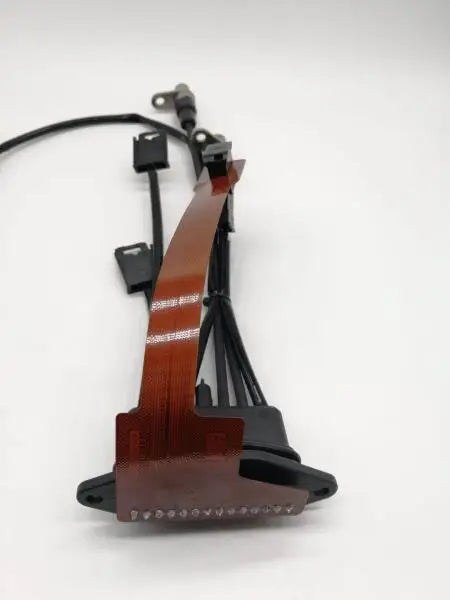 Gearbox Wiring Harness 20562627 for Volvo Trucks 2005–2020