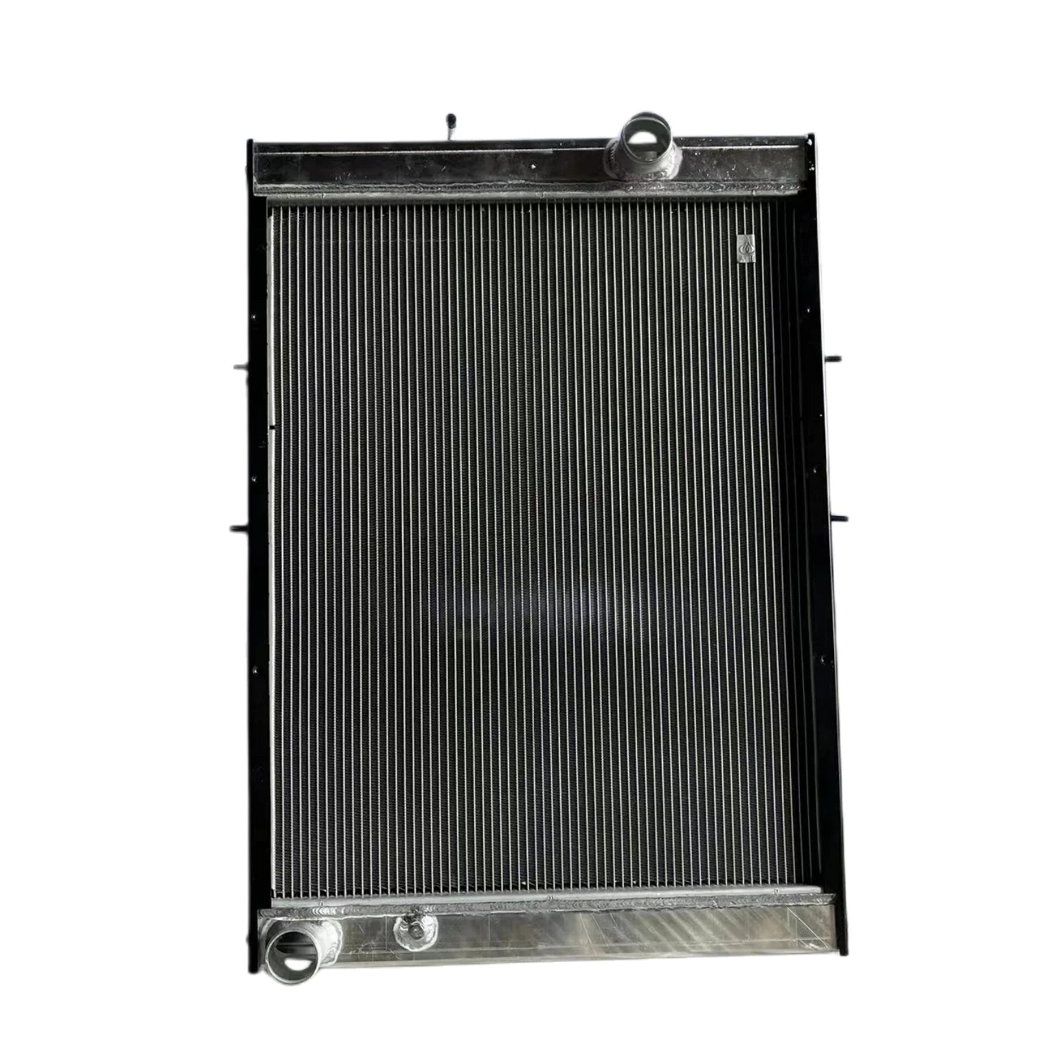 Heat Exchanger 803006972 135604996 for XCMG QY70K Crane