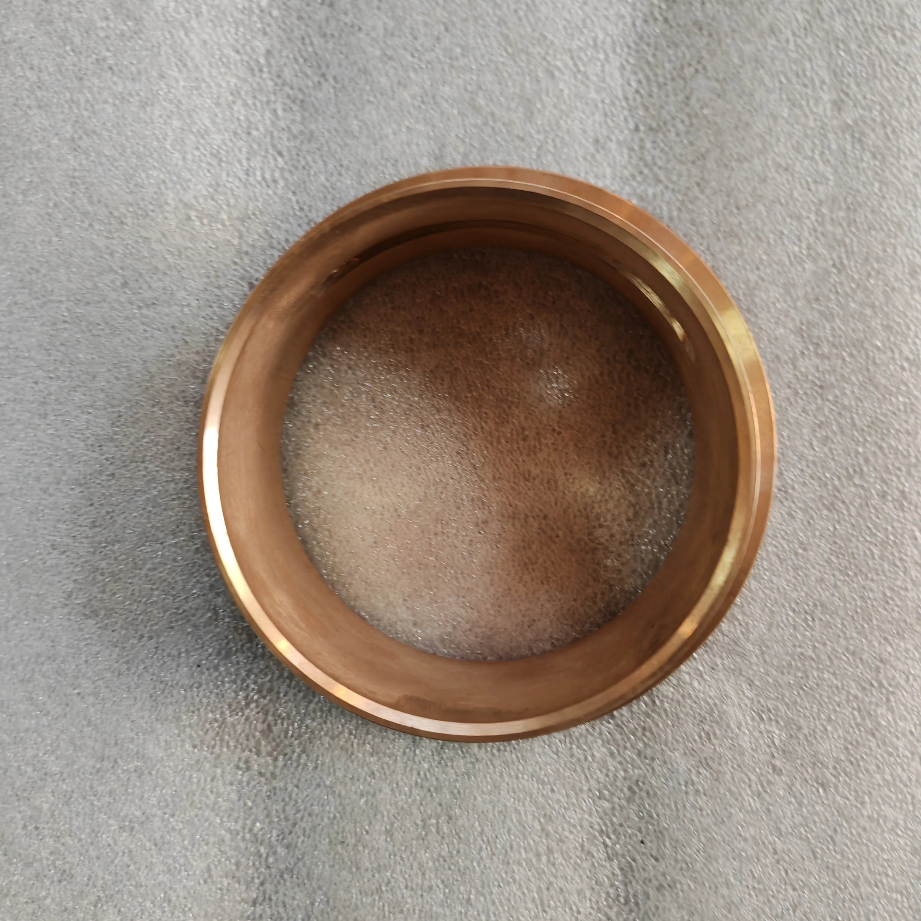 Mercedes OM457/OM460 Camshaft Bearing A4570511510 1996–2014