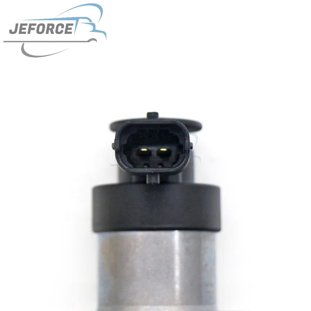 Fuel Pressure Valve DRV 5802068164 - Bosch Diesel 2005–2020