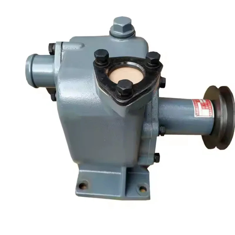 13021346 WEICHAI Sea Water Pump