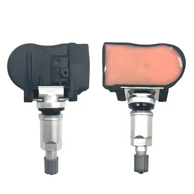315MHz Tire Pressure Monitoring Sensor for Hyundai 2008–2018