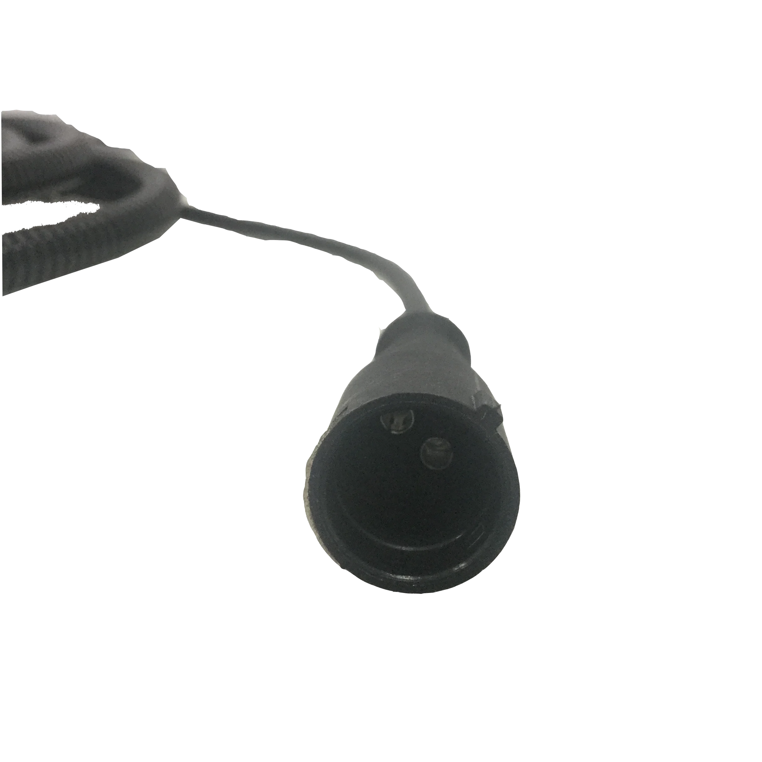 ABS Wheel Speed Sensor 4410328230 - Mercedes Wabco 2000–2020