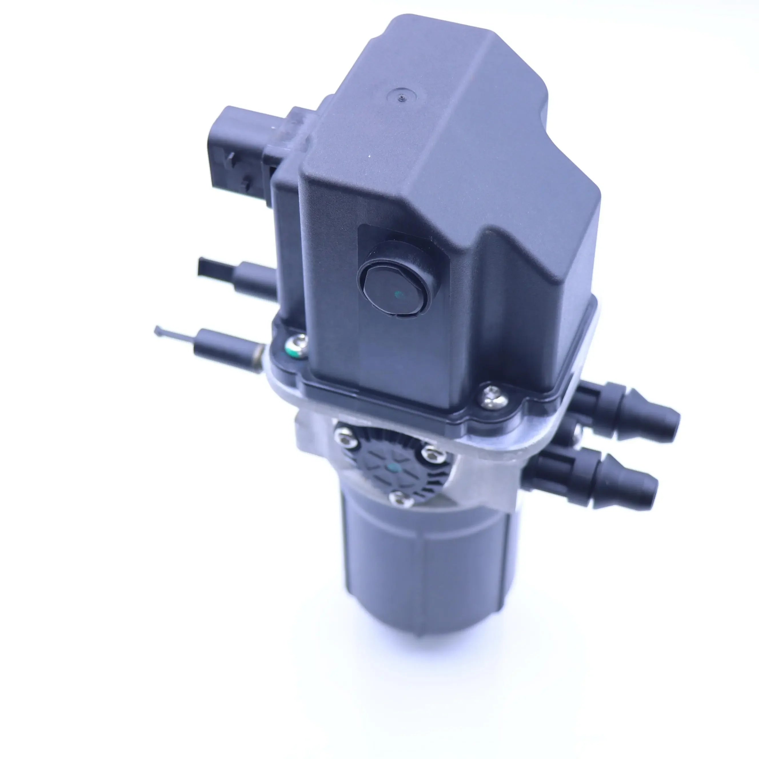 Scania AdBlue Pump 2860697/2963717 – SCR System (2007–2021)