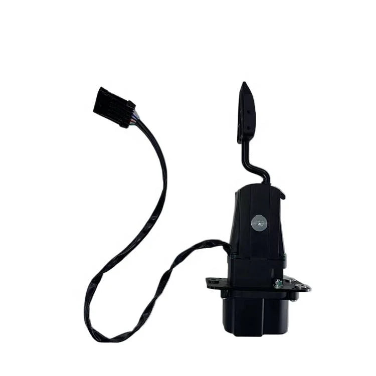 Accelerator Pedal 504152162 for Iveco Eurocargo