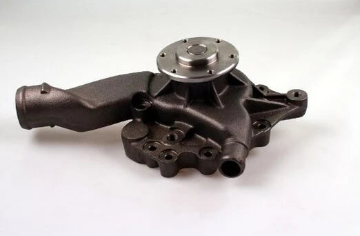 Water Pump 51065006669 for MAN L & M2000 Trucks 1994–2005