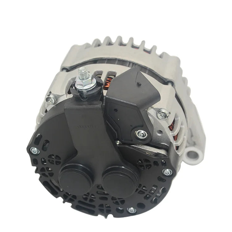 Alternator VG1095094002 VG1560090012 for HOWO A7