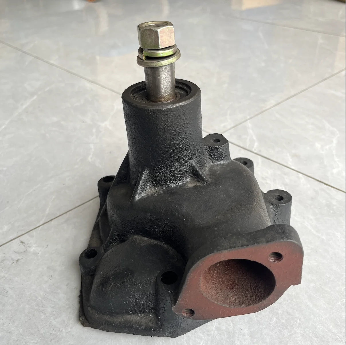 Water Pump 161111080 16111-1080 for Hino Truck Engines