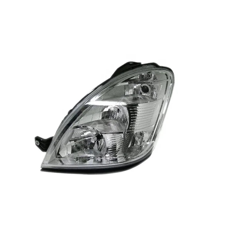 Headlight 69500010 for Iveco Daily Trucks 2005–2020