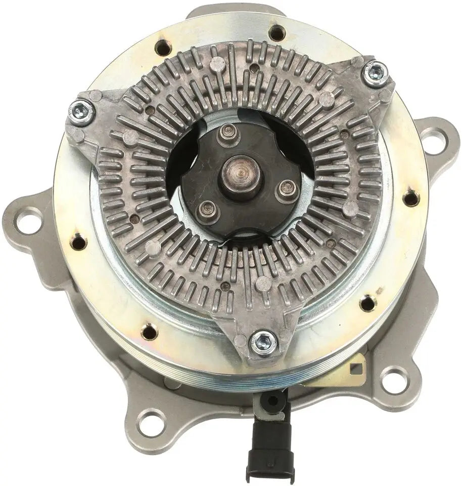 Water Pump 2104577 1949539 2104578 1949540 DAF CF XF