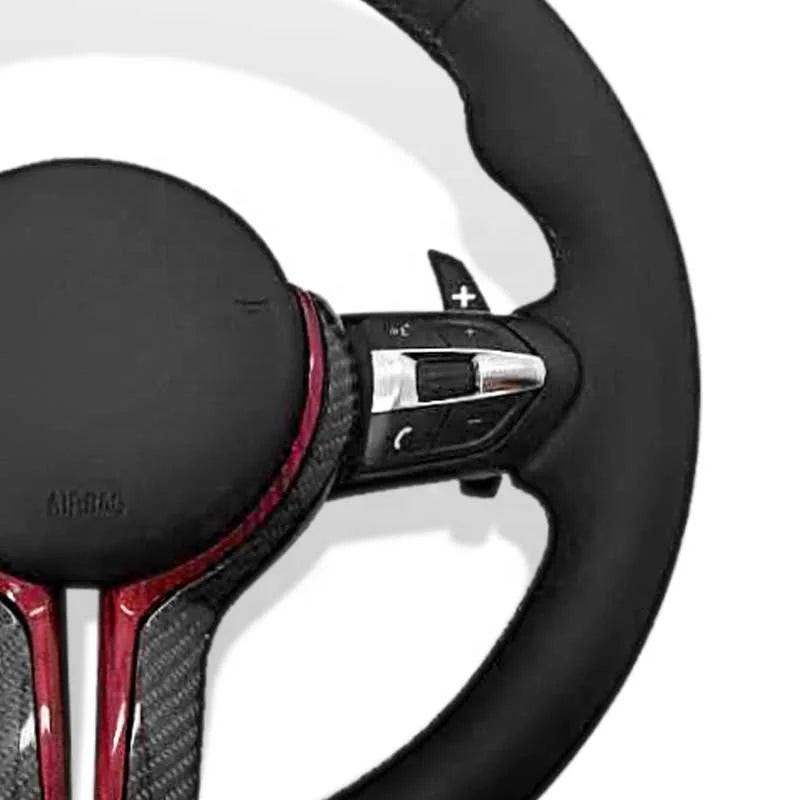Steering Wheel for BMW X5 2014–2023