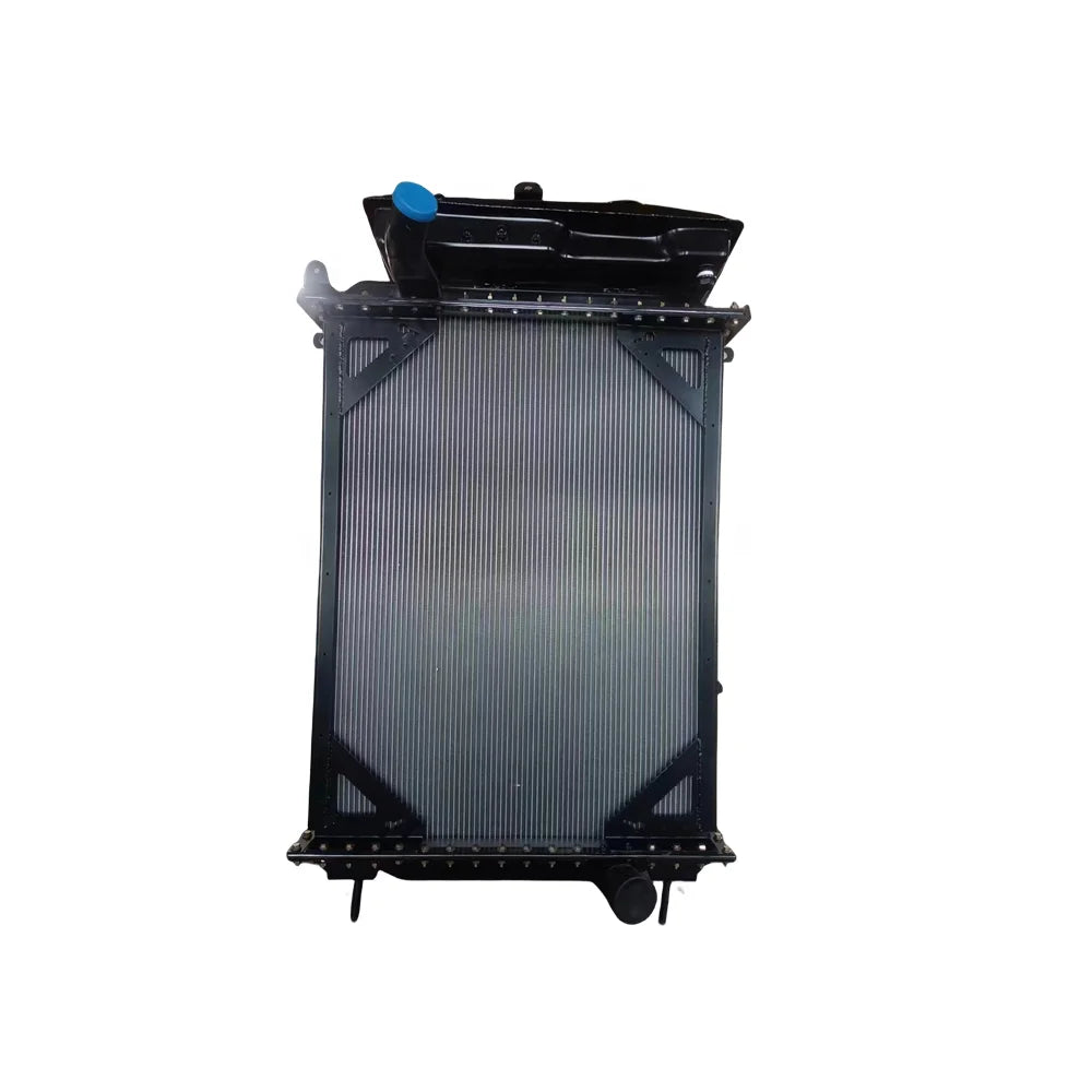 Radiator 21012503 FLX000315 for Kenworth Peterbilt 2005–2020