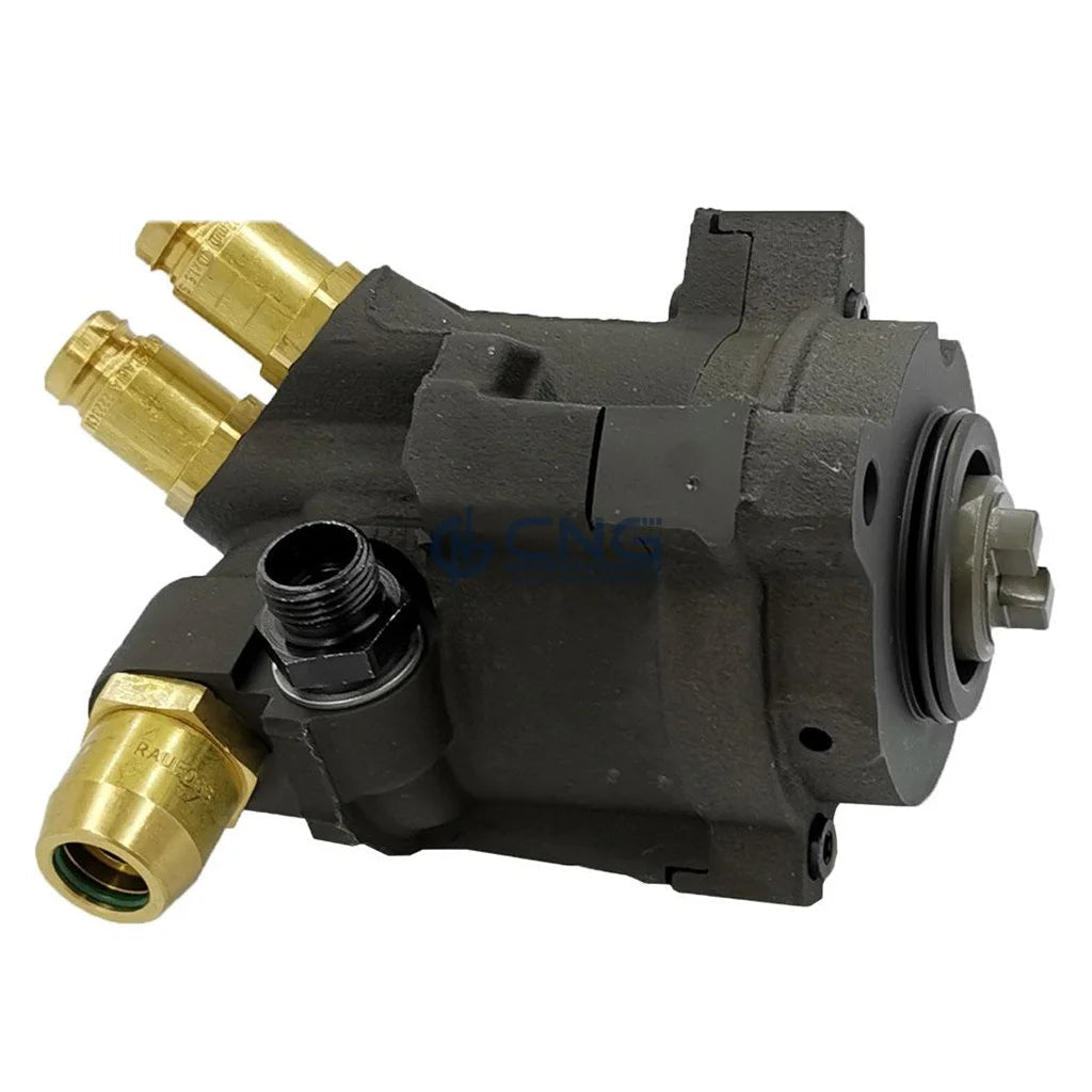 Feed Fuel Pump 1518142 for Scania P G R T Series 1996–2016