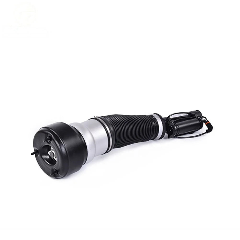 Mercedes Front Air Suspension Shock 2213204913 2006–2013