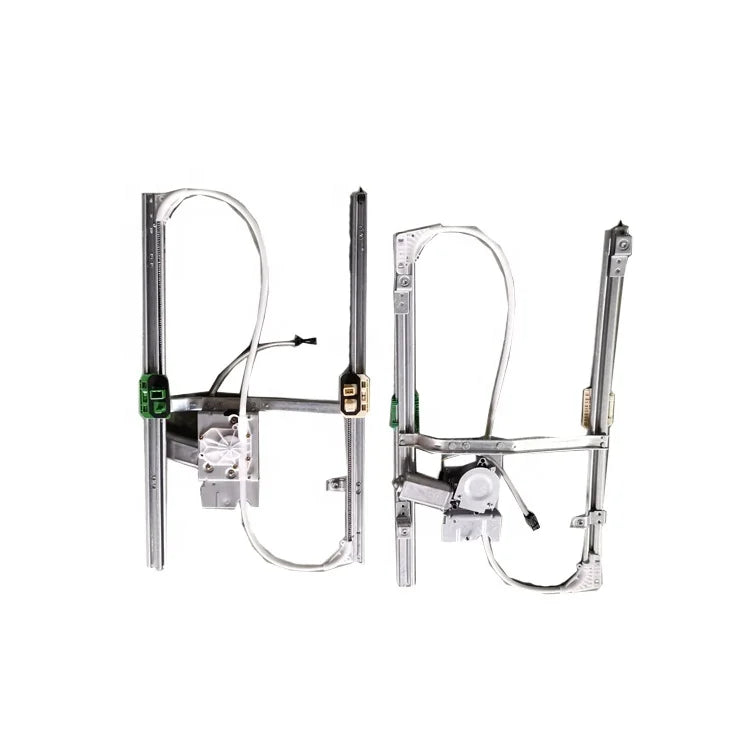 Window Lift Regulator 11400753 for Volvo Trucks 2005–2020