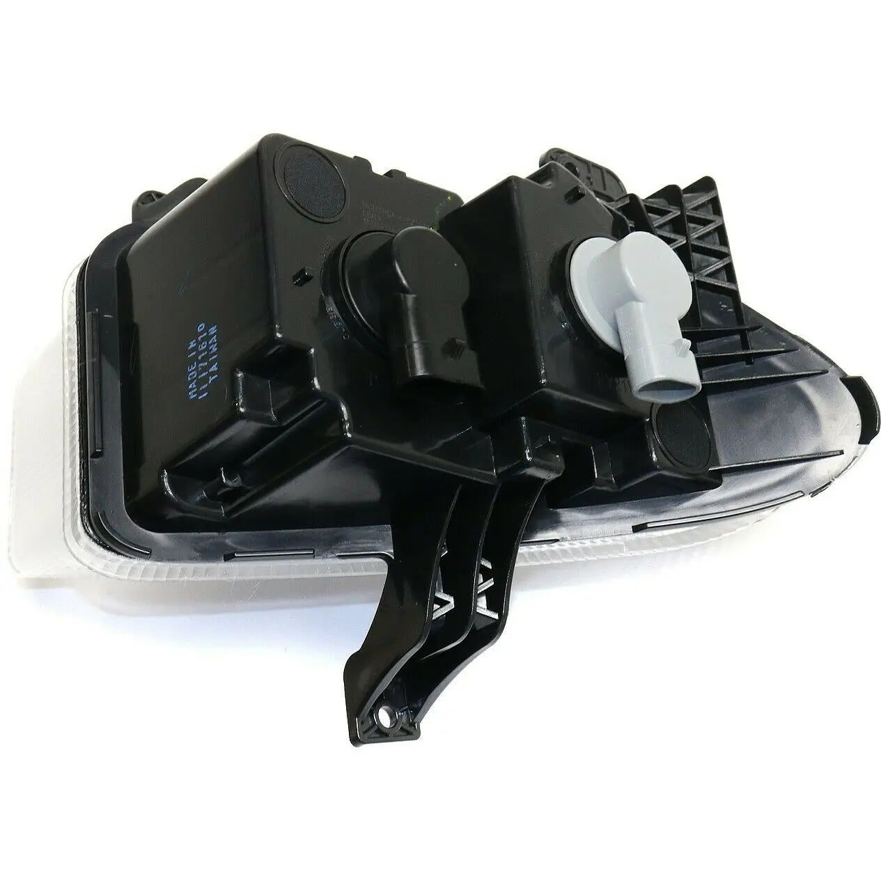 Turn Signal Light 68256431 for Jeep Renegade Passenger