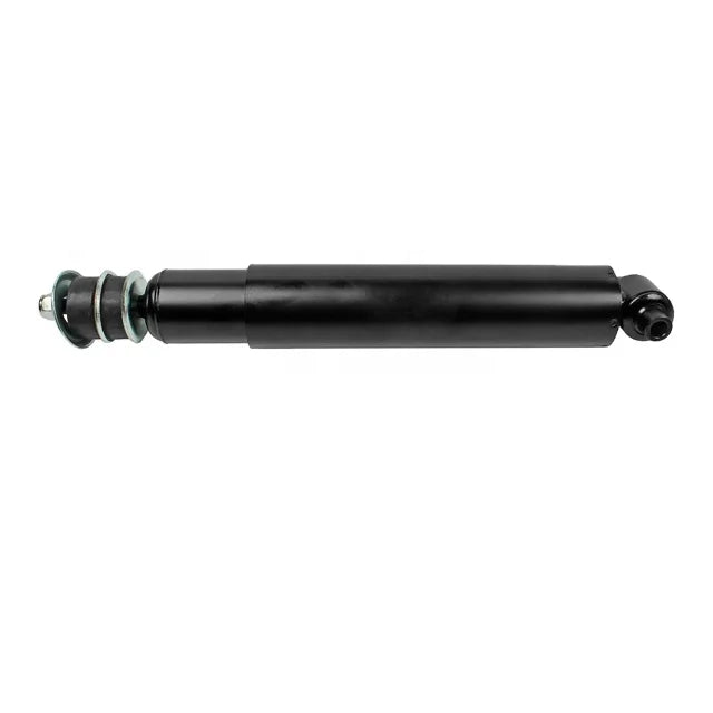 Shock Absorber 1861118 for Scania Cab Suspension 2005–2020