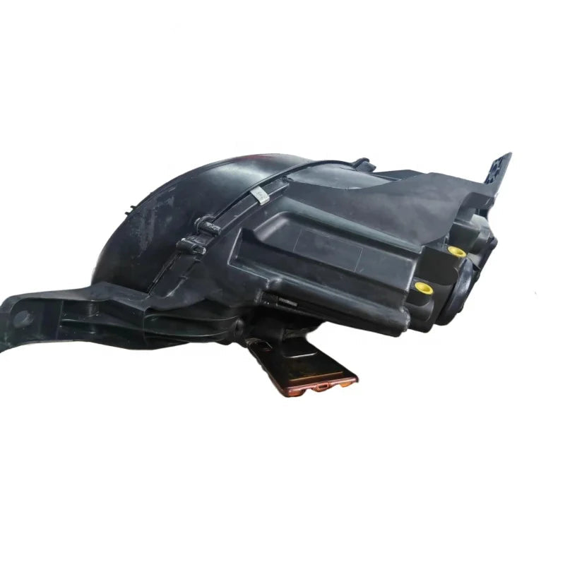 Headlight Assembly for Bentley Continental GT 2016–2022