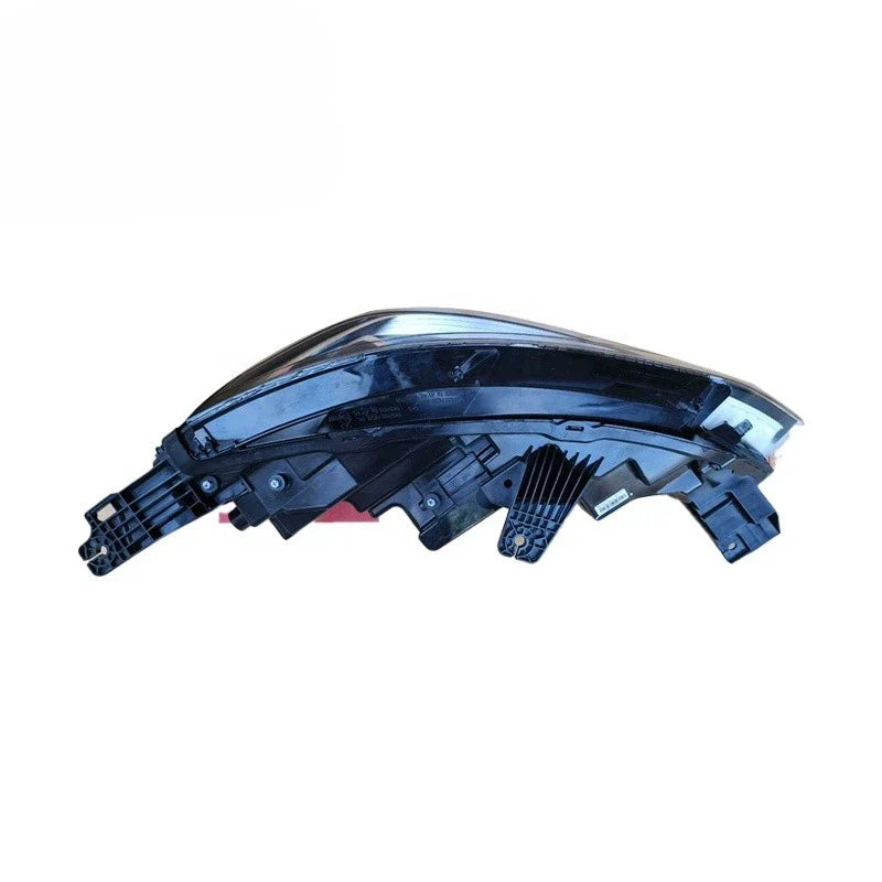 Atto3 LED Headlight Assembly for Various Vehicles
