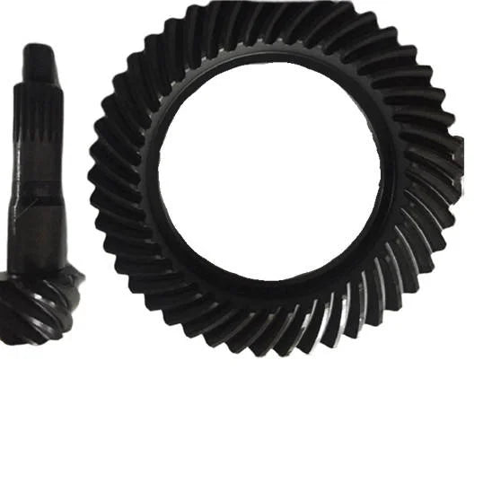 Rear Crown Wheel & Pinion 38110-90502 for Nissan UD CWB520