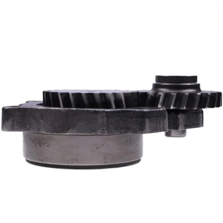 Oil Pump 3937404 4939587 3901175 for Cummins 3.9L 5.9L 6B