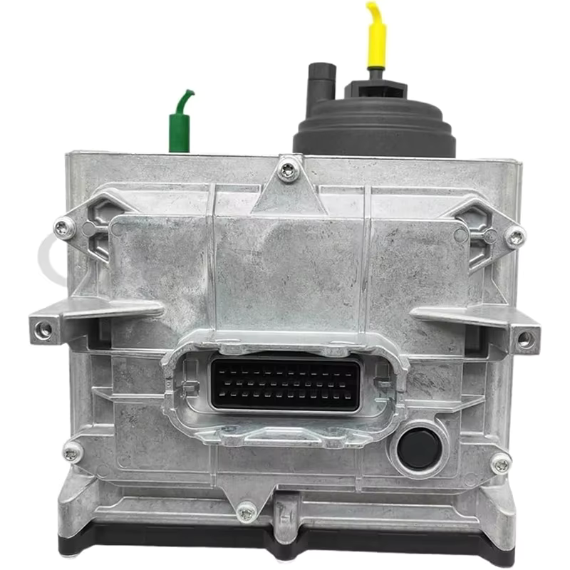 Urea Pump 444022011 for Volvo FH, FM, FMX Trucks (2013–2024)