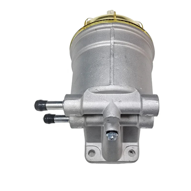 Fuel Water Separator 1-13210-015-1 for Isuzu FVR 10PE1