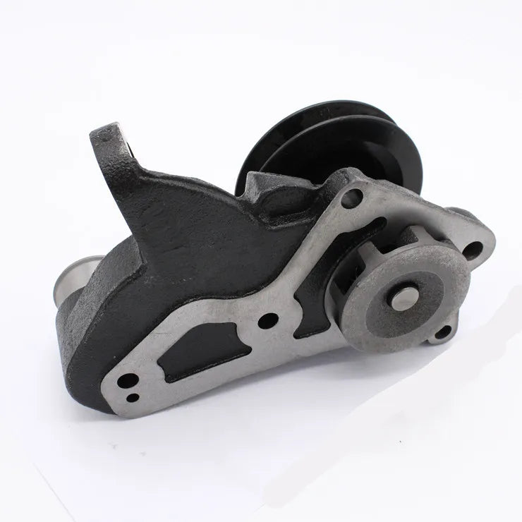 Ford Mercury Flathead & Pickup Water Pumps 1932–1953