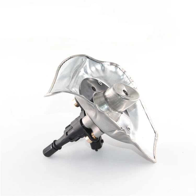 Dosage Valve 21574984 AdBlue Injector -Volvo Truck 2005–2020