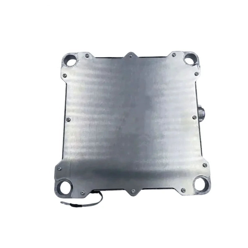 Excavator Engine ECU Module 5826895 (2008–2018)