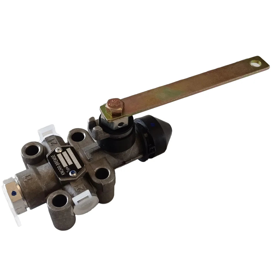 Truck Air Suspension Height Control Valve SV1304 OEM