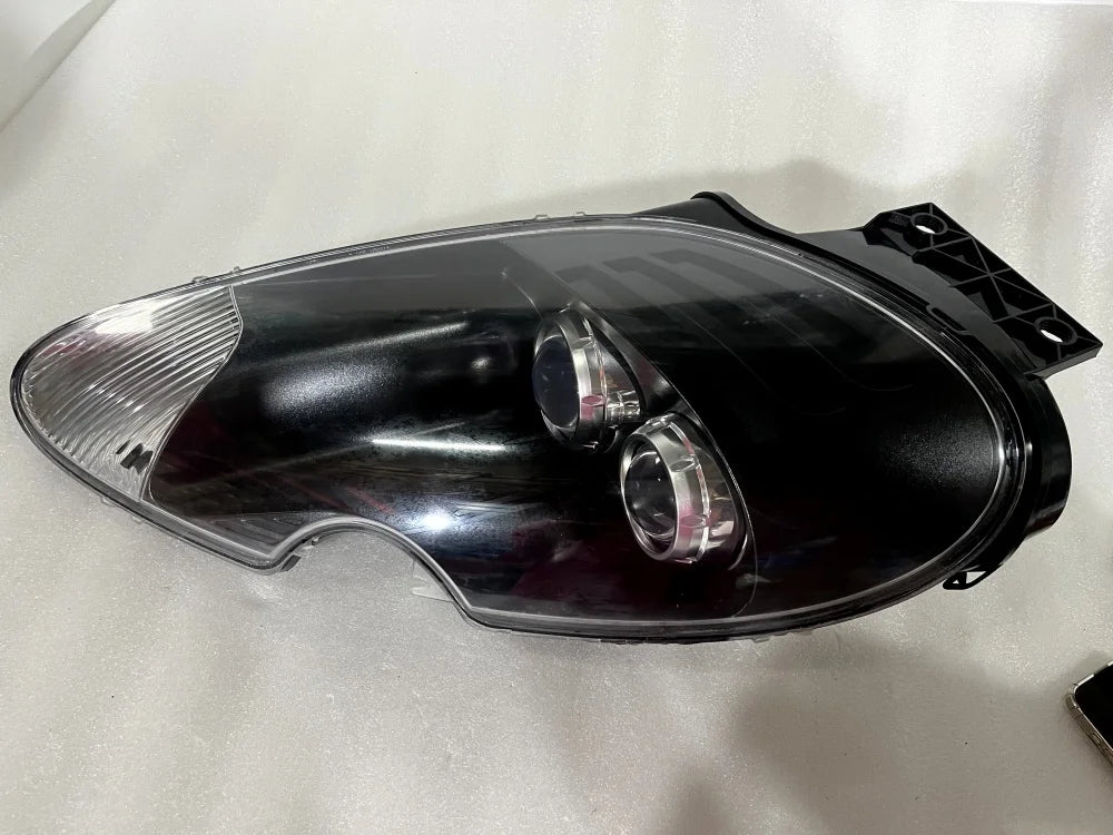 LED Headlight for Aston Martin DB9 / DBS
