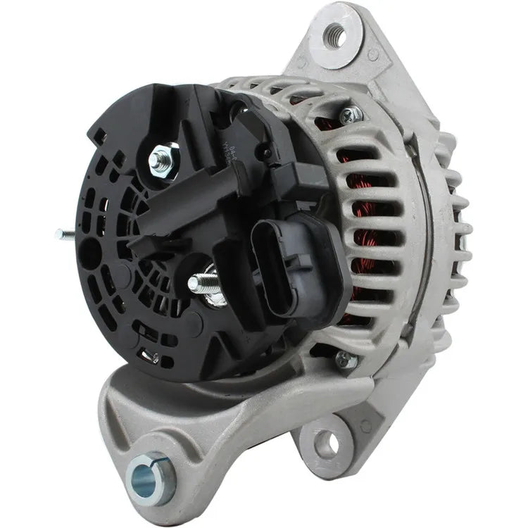 Volvo Truck Alternator 11170321/20409228/21429783 2003–2013