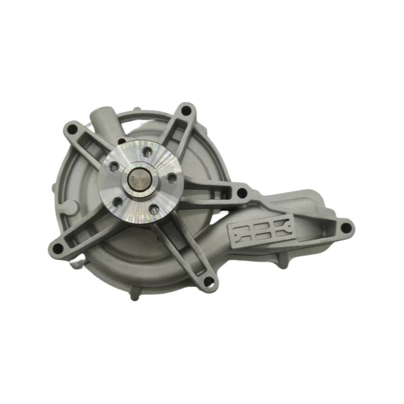 Water Pump 7421615952 7420744940 for Renault & Volvo