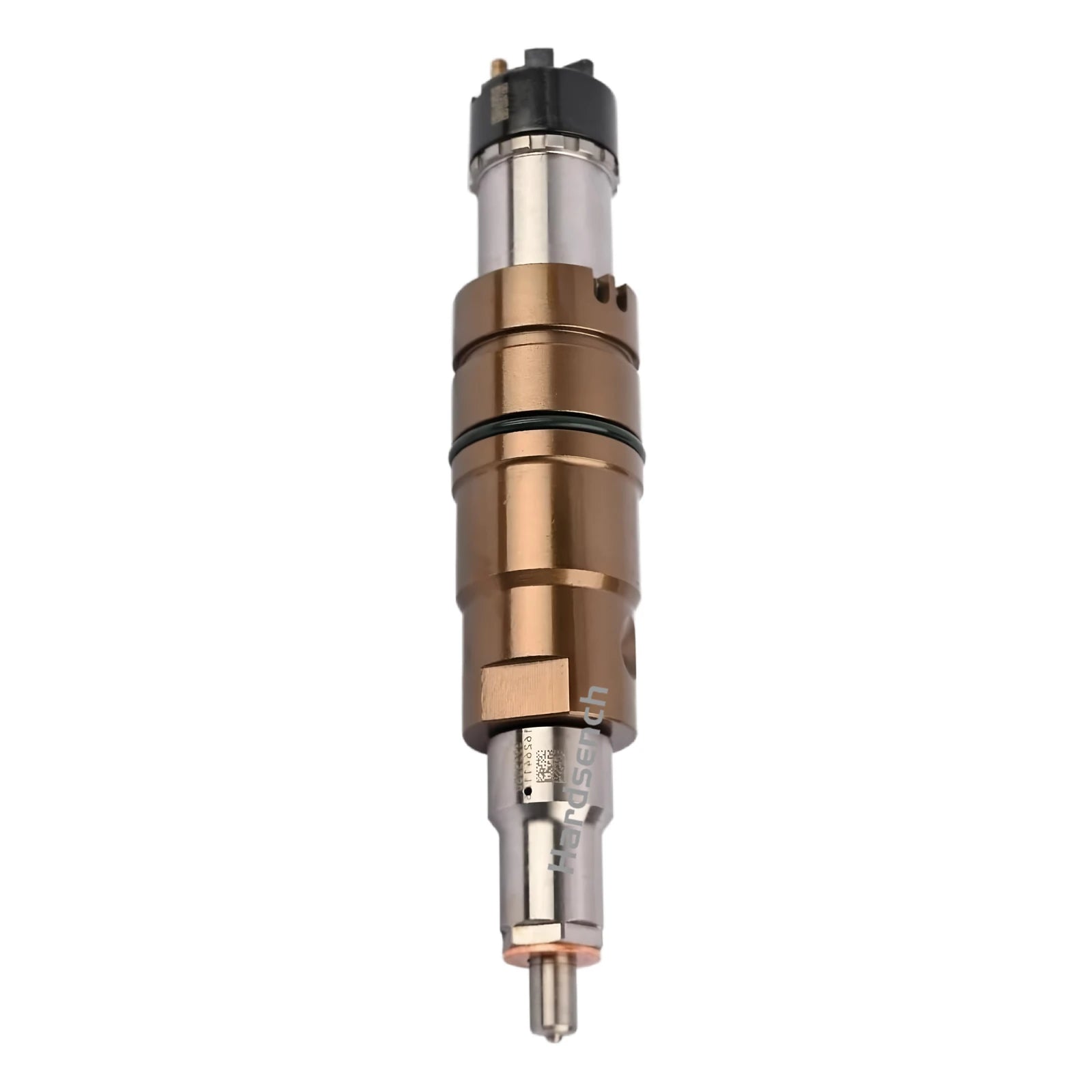 Fuel Injector 1933613 for Scania XPI Engines 2007–2018