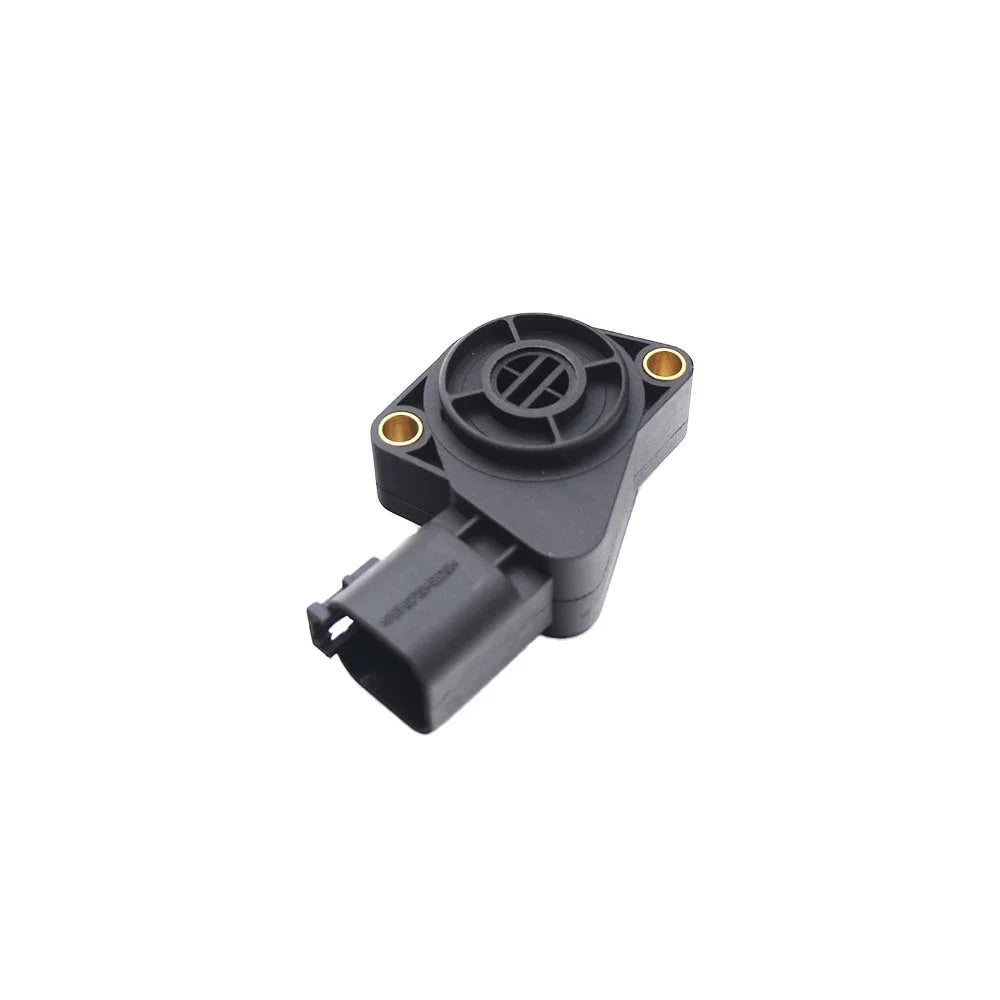 Throttle Position Sensor 85109590 for Volvo Trucks 2005–2020