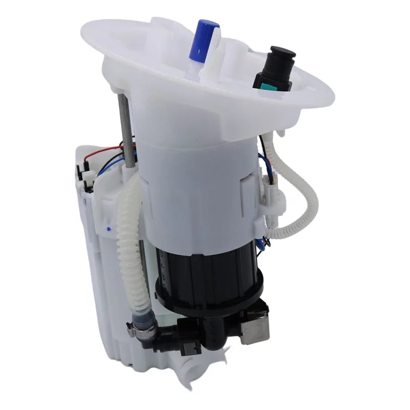 Audi A4L B9 Fuel Pump Assembly 8K0919051 (2013–Onwards)