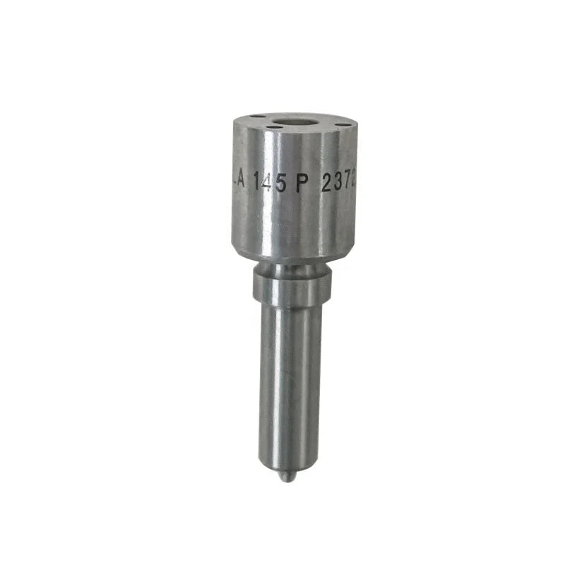 Bosch Injector Nozzle for Cummins DLLA145P2372 (2010–2018)
