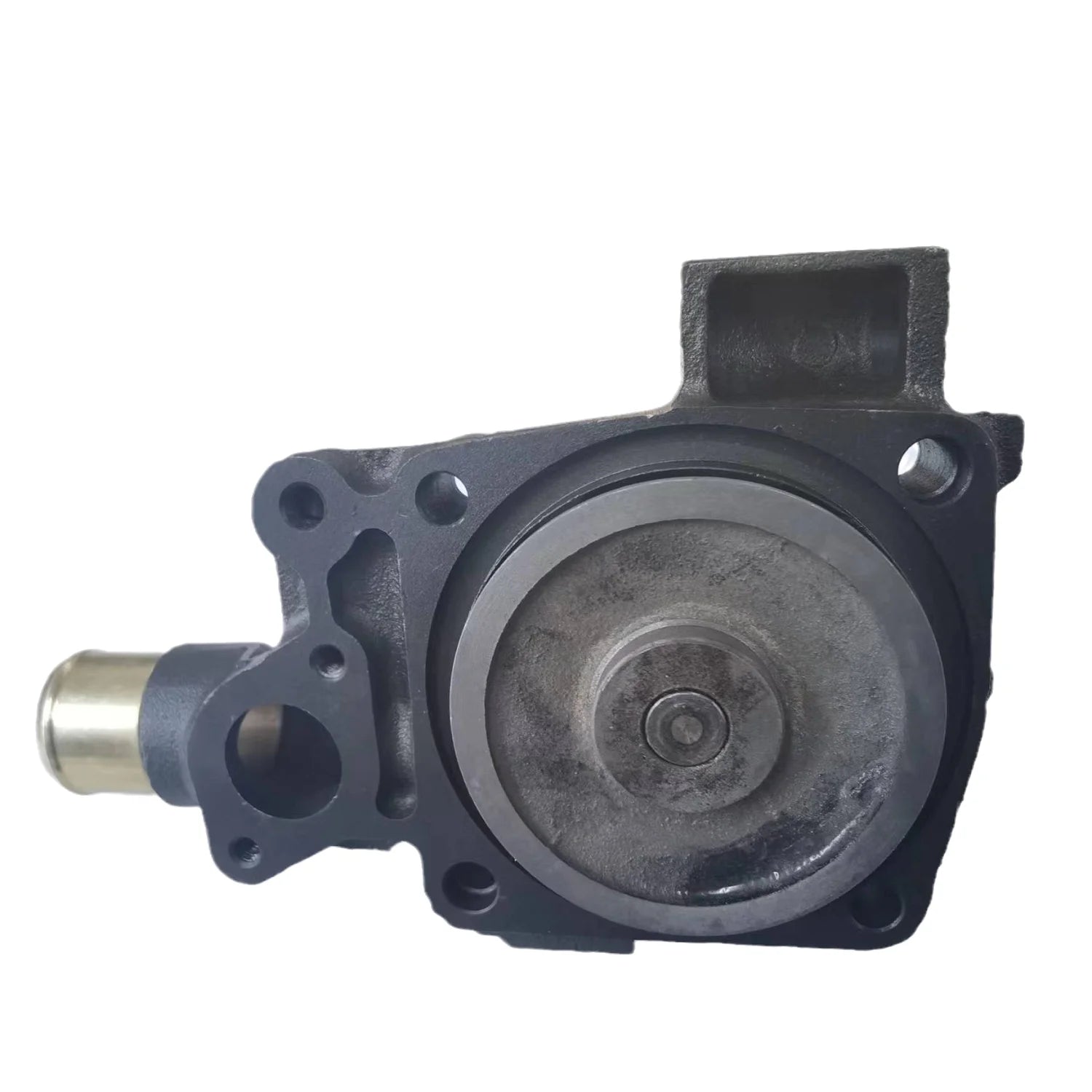 Water Pump 5801409900 for Iveco Daily Trucks 2006–2020