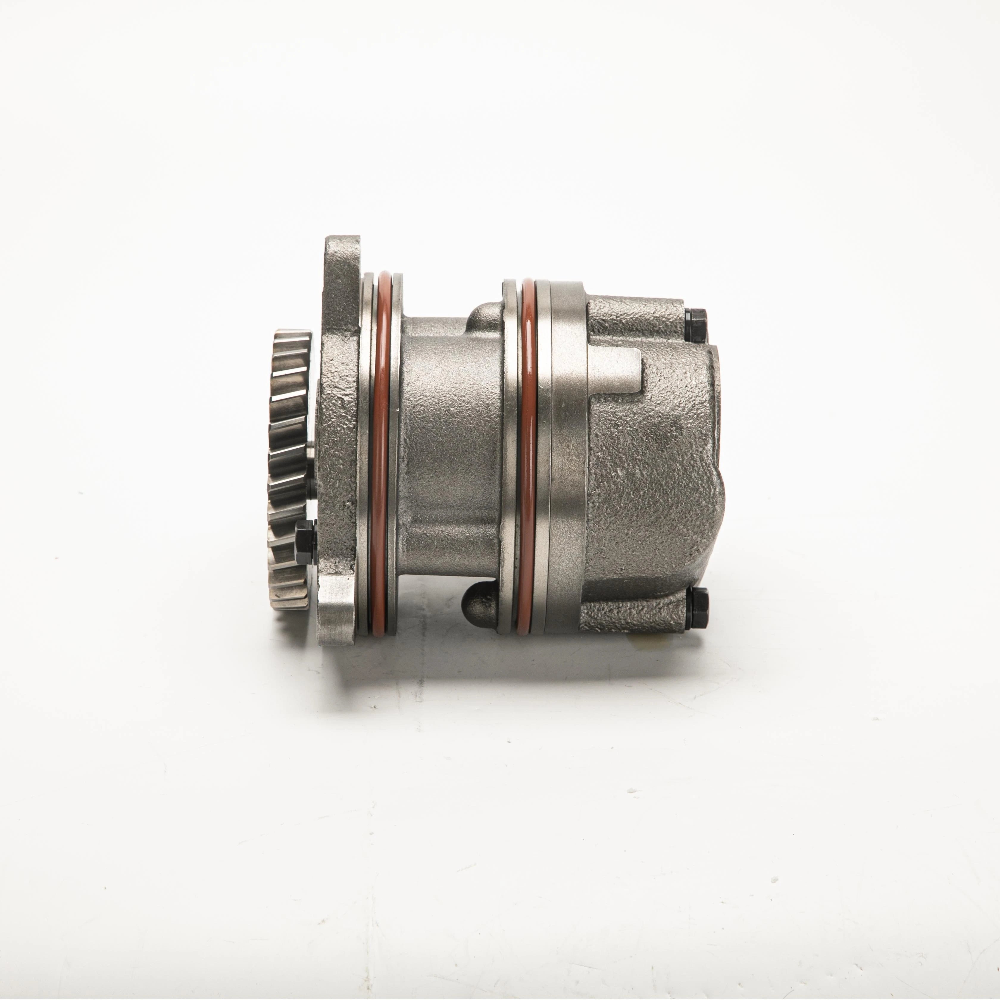 Oil Pump 3047549 for Cummins K19 KTA19 QSK19 30T 2000–2020