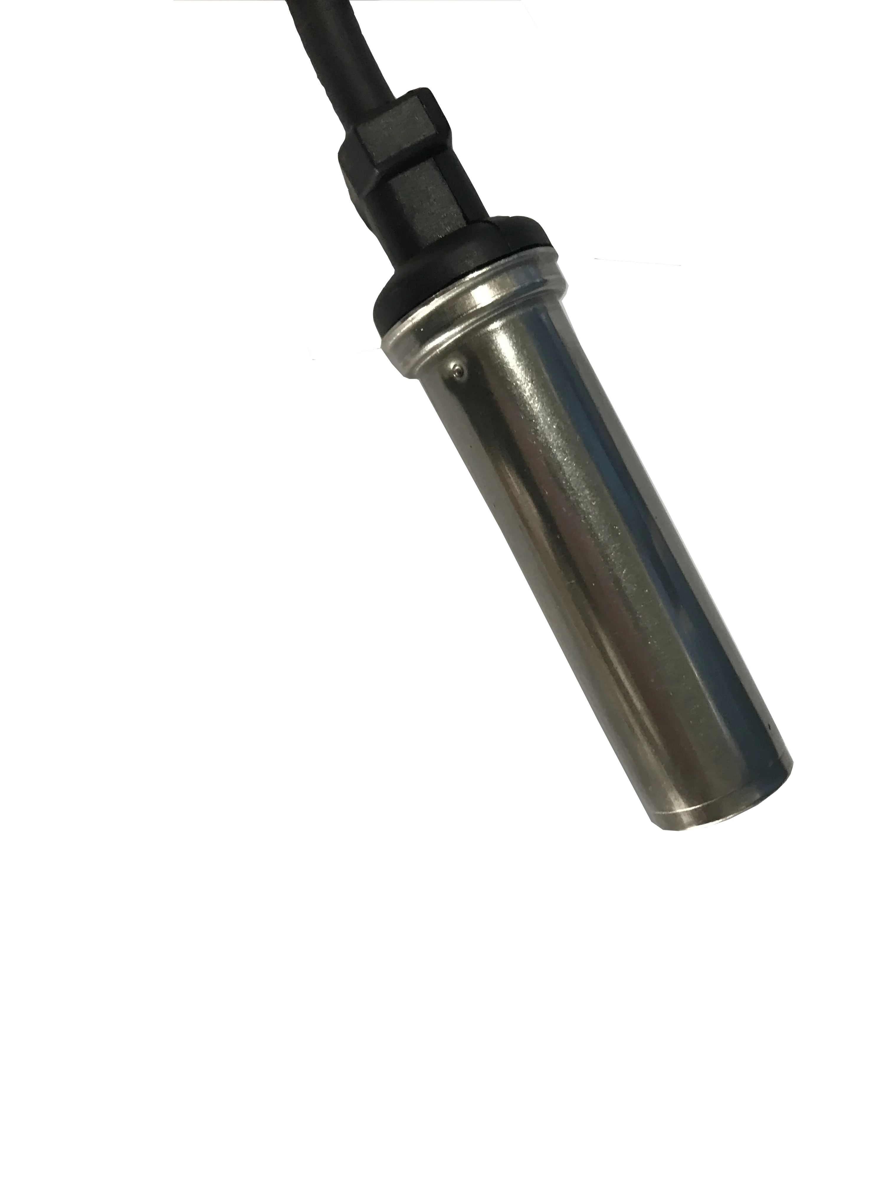 ABS Wheel Speed Sensor 4410323860 for Volvo Trucks 2005–2020