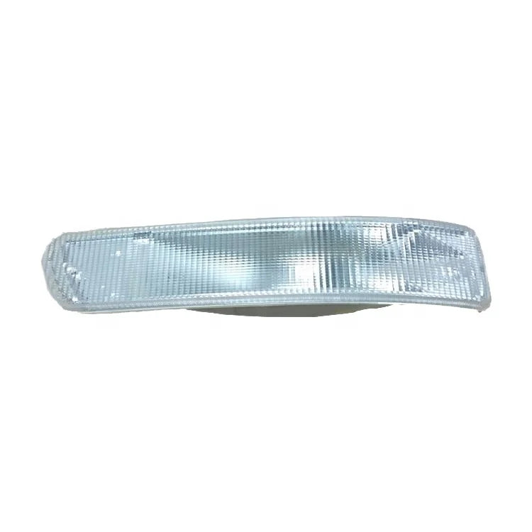 Indicator Part 42555023 93190981 for Iveco Trucks 2005–2020