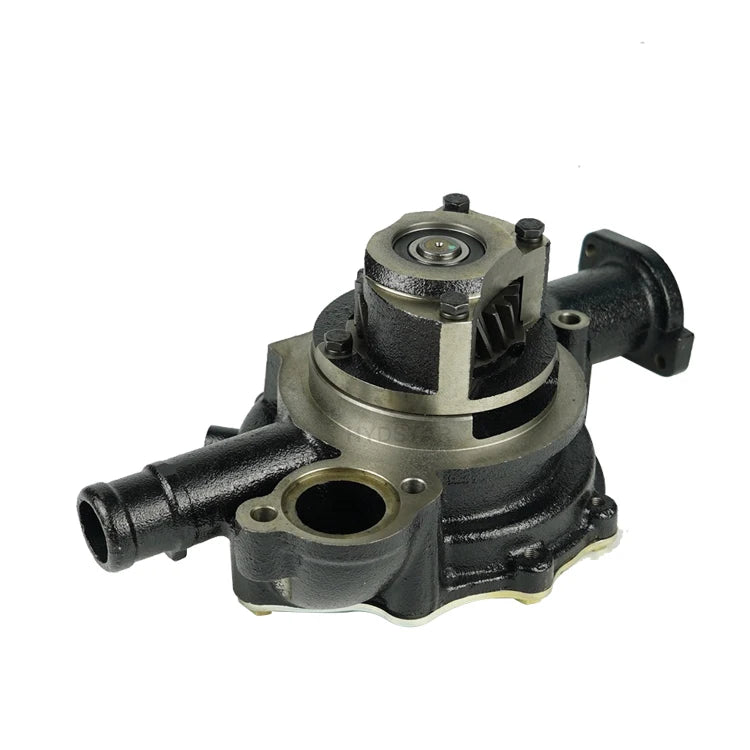 Water Pump 16100-3320 for Hino Trucks K13D Diesel Engine