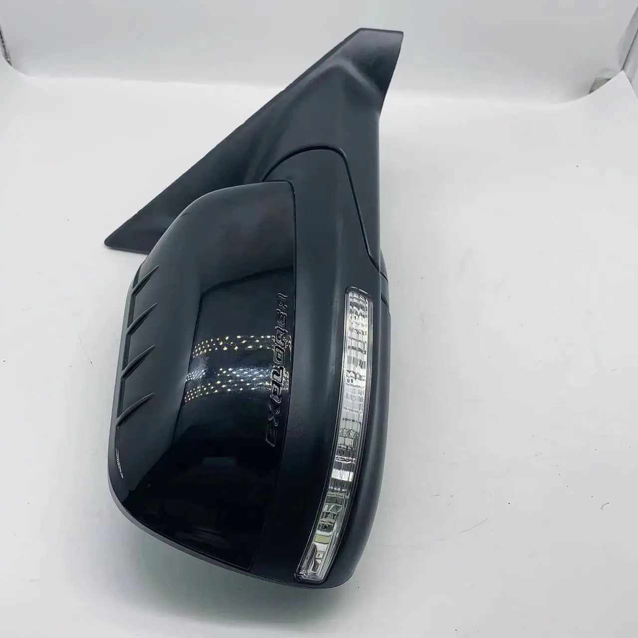 Sideview Mirror Assembly for Ford Explorer 2015