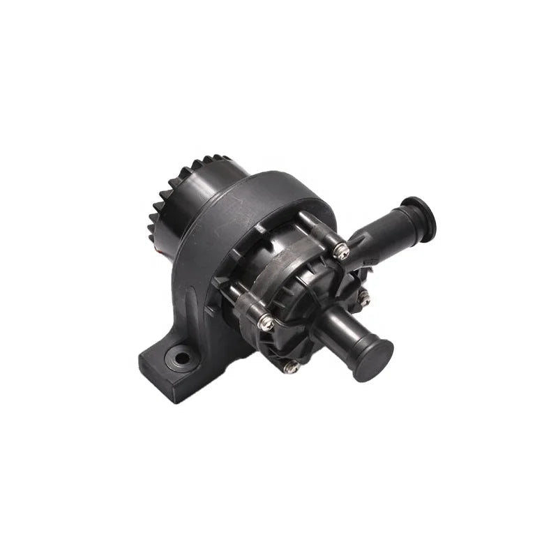 Electric Coolant Pump DC12V for NF Electric Bus Truck