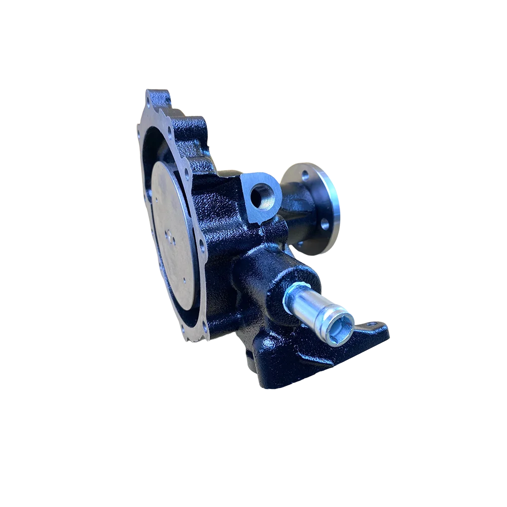 Water Pump 16100-E0521 for Hino 500 J08C Trucks 2005-20