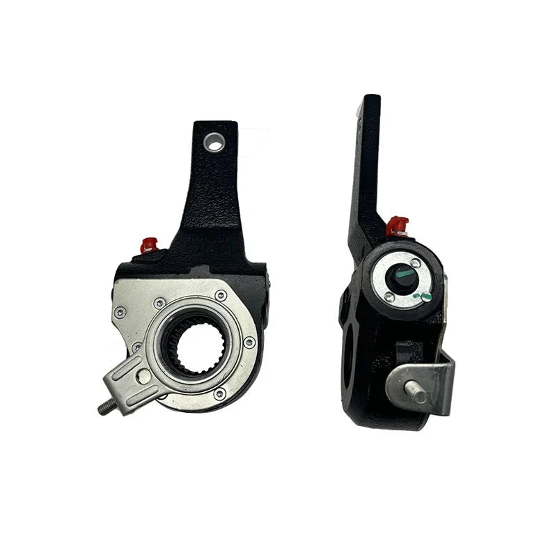 Automatic Slack Adjuster LH 443419Z00D for Nissan UD Quon