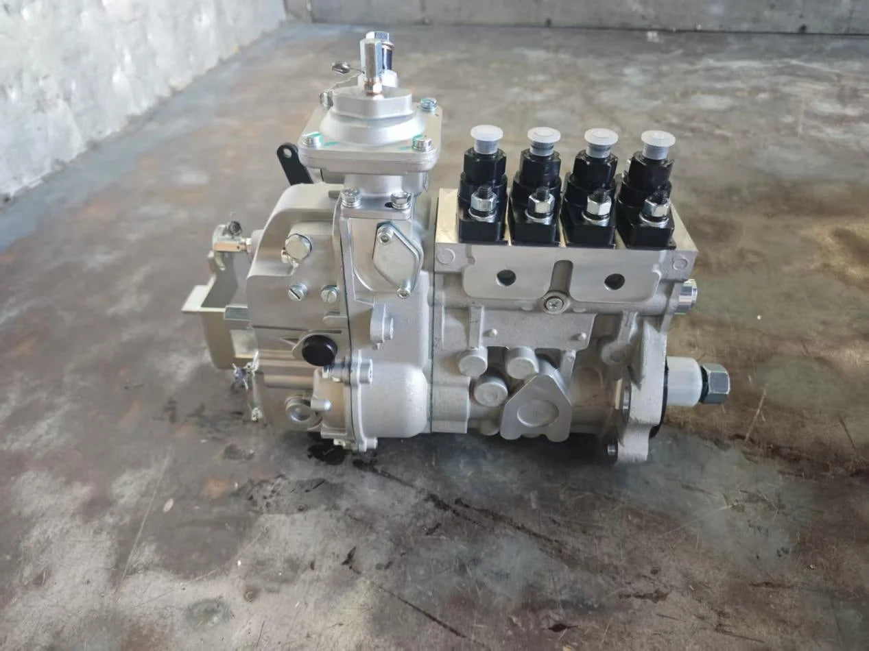Fuel Injection Pump 1001100349 for Weichai WP3.2G Engines